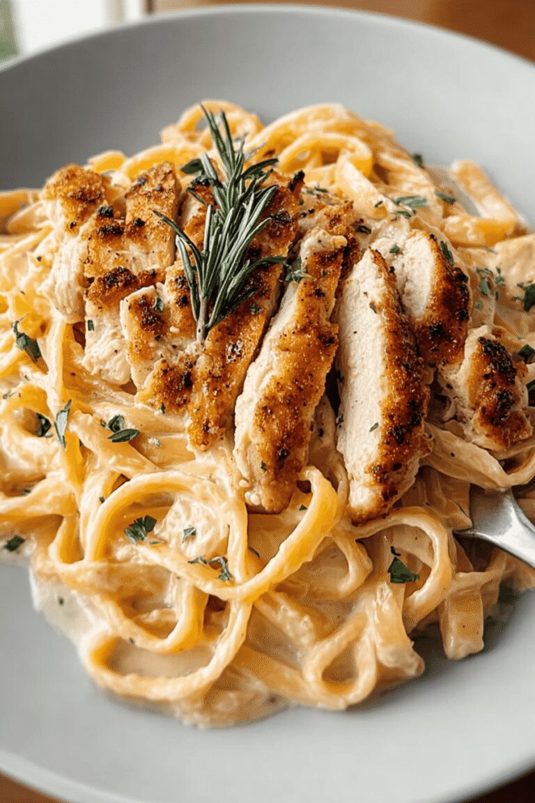 Crispy Chicken Creamy Pasta 82.png
