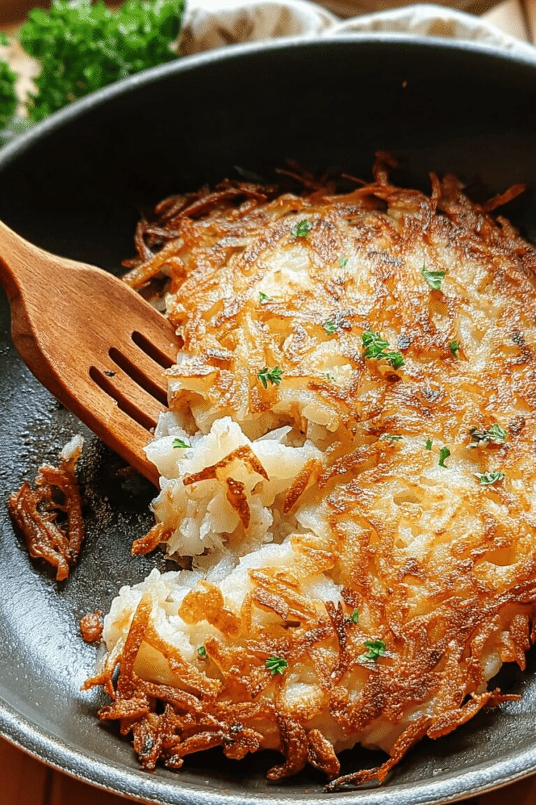 Crispy Hash Browns 42.png