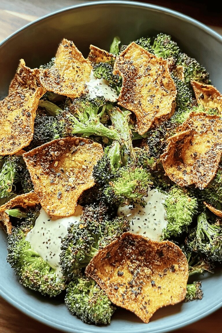 Crispy Smashed Broccoli Chips 36.png