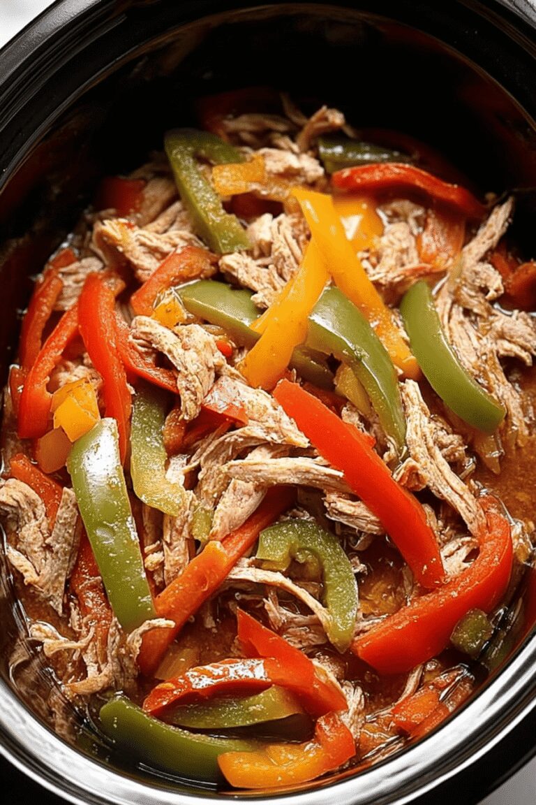 Crockpot Fajitas Recipe 47.png