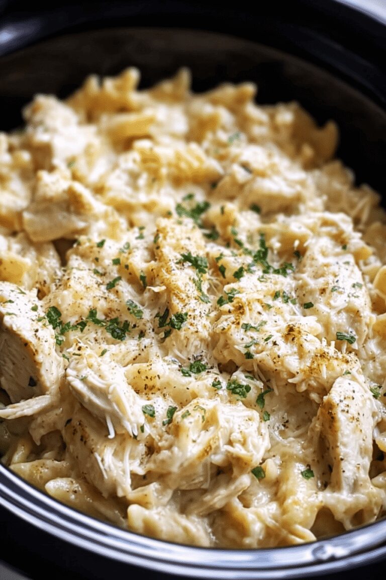 Crockpot Garlic Parm Chicken Pasta 57.png