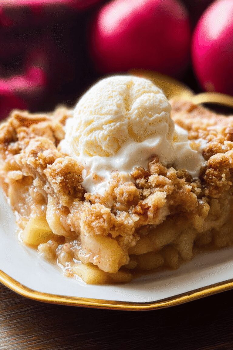 Crumb Topped Apple Slab Pie 19.png