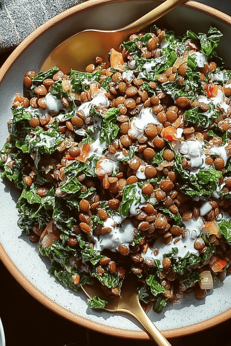 Crunchy Lentil Salad 68.png