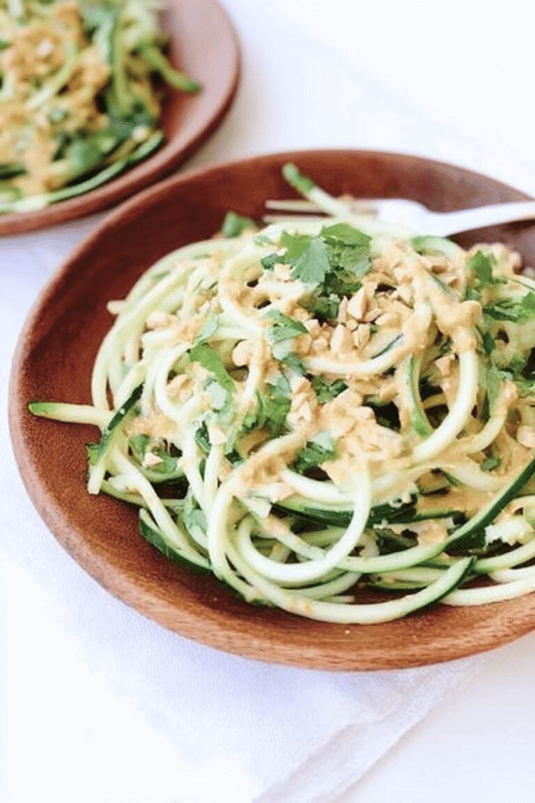 Cucumber Noodles Peanut Sauce 2.png