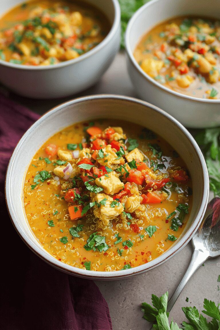 Curry Chicken Quinoa Soup 64.png