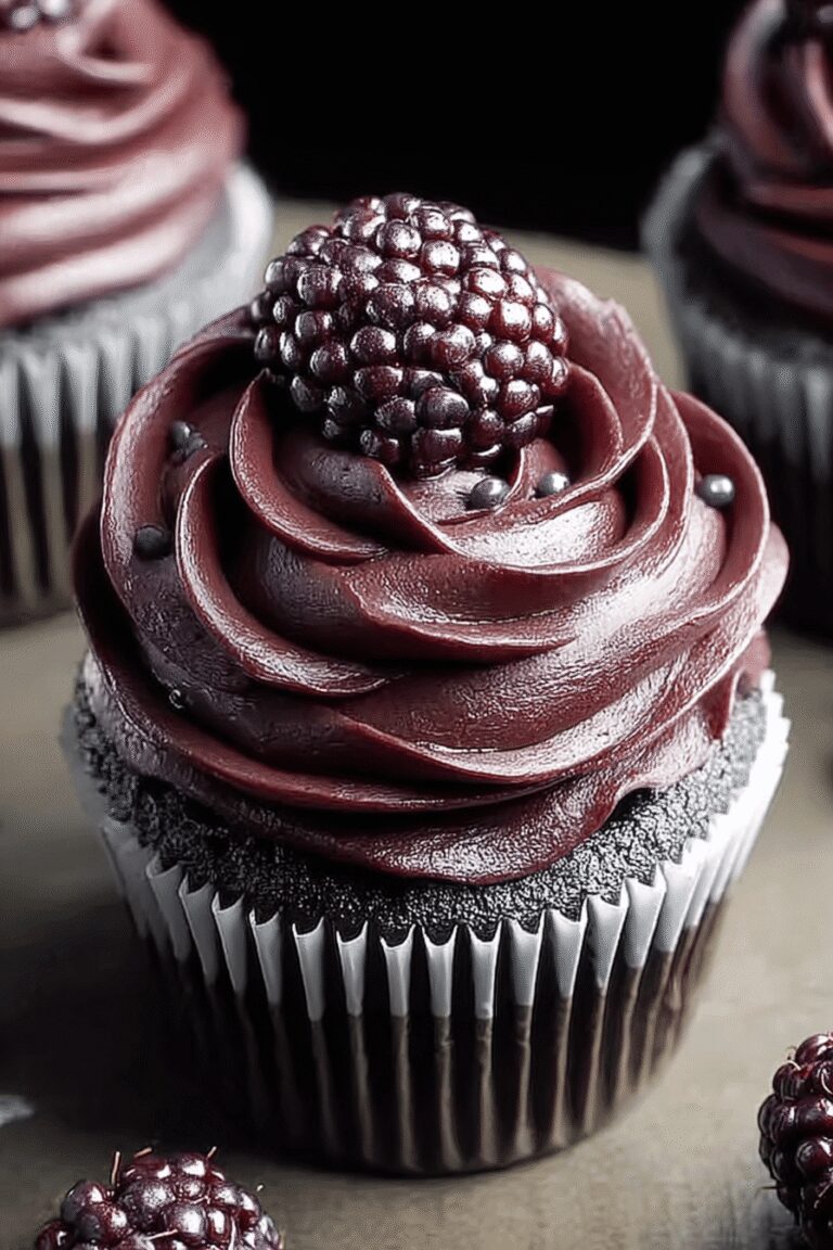 Dark Chocolate Blackberry Cupcakes 69.png