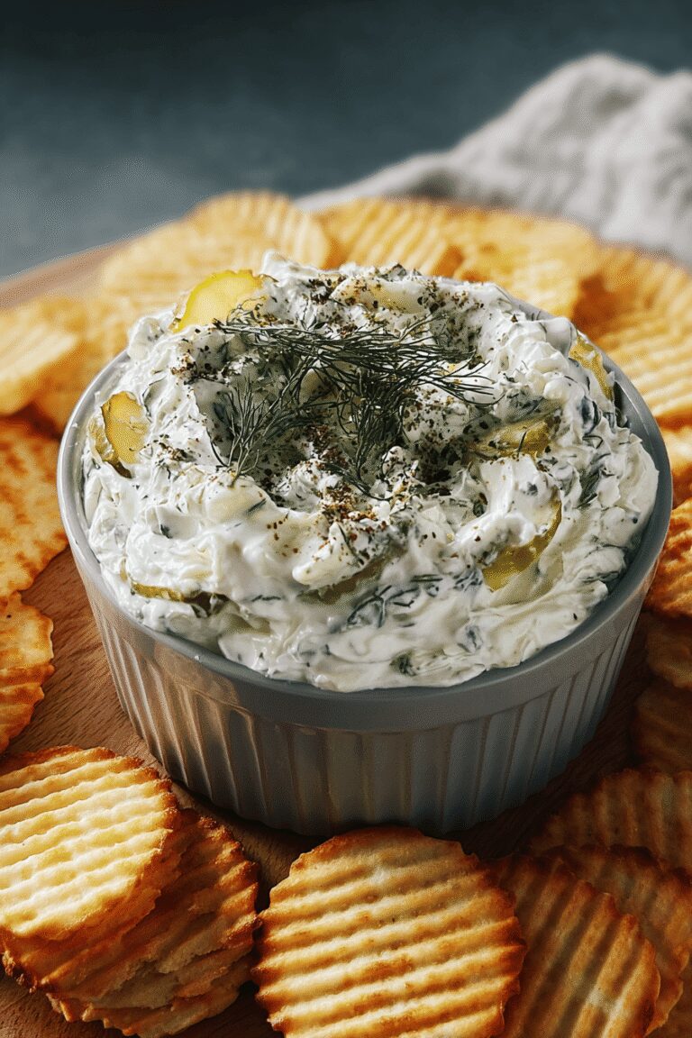 Dill Pickle Dip 57.png