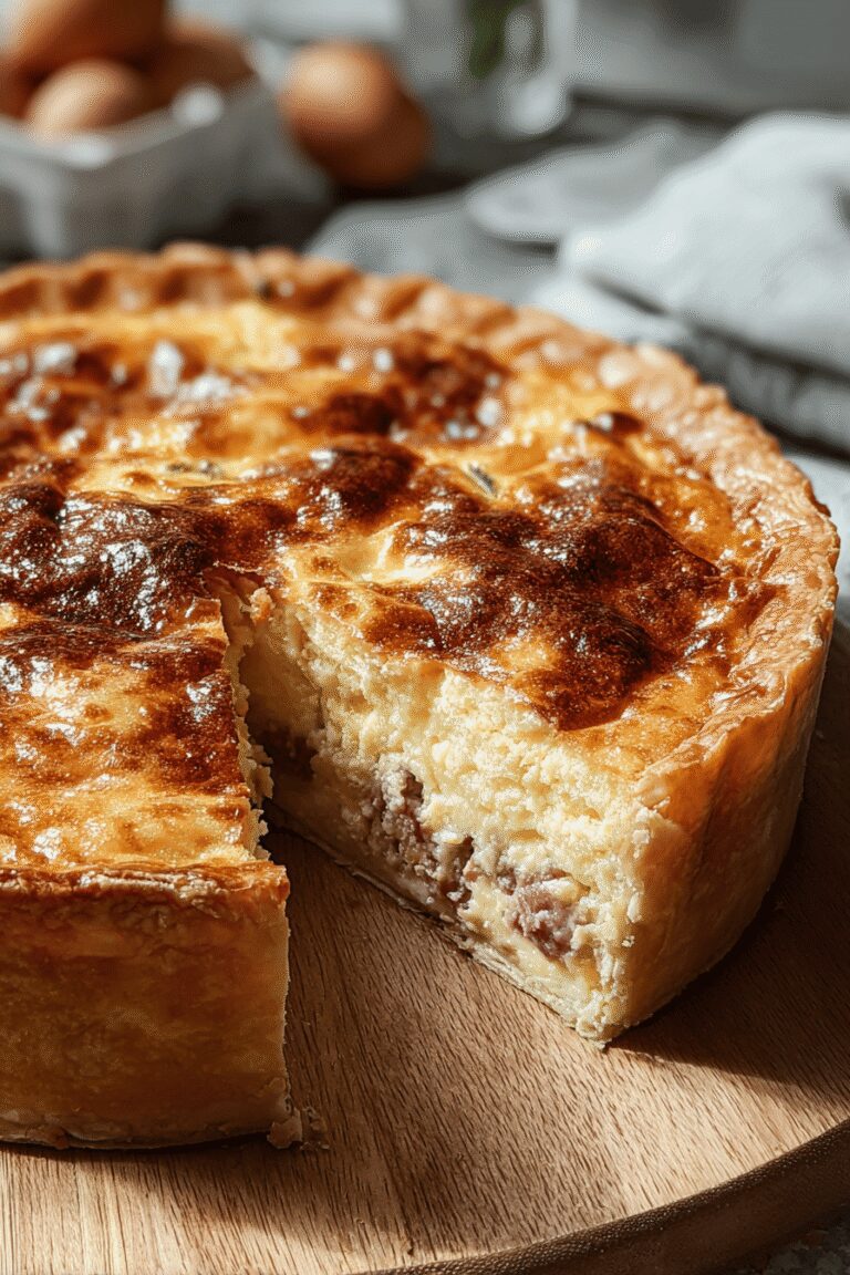 Easter Meat Pie 21.png