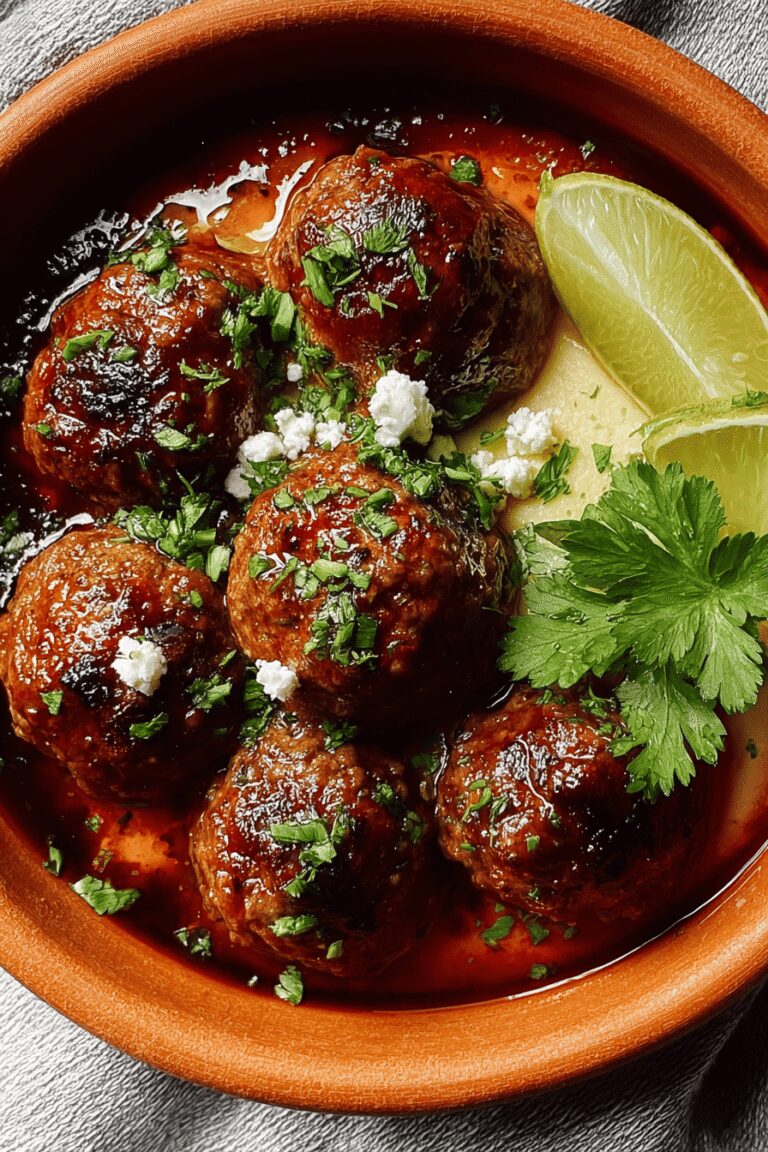 Easy Lamb Meatballs Recipe 64.png
