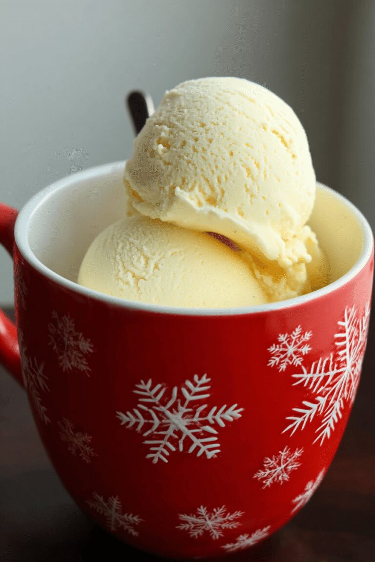 Eggnog Ice Cream 70.png
