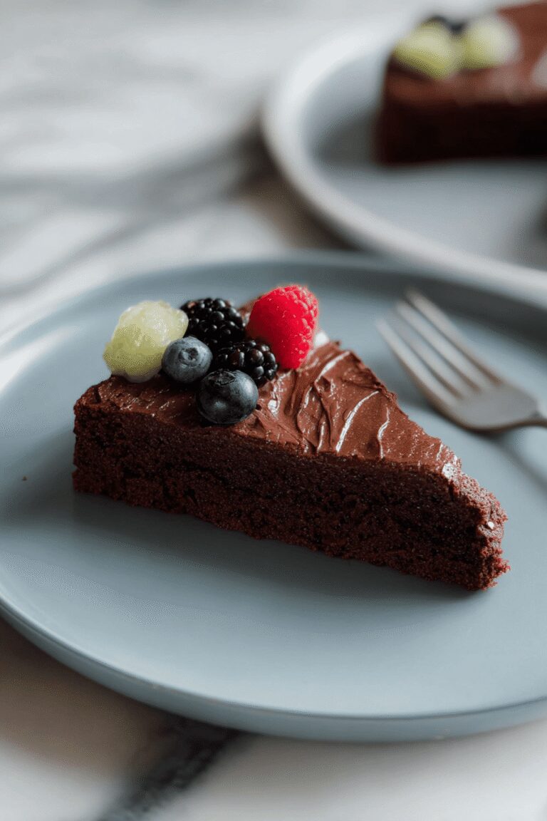 Flourless Chocolate Cake 76.png