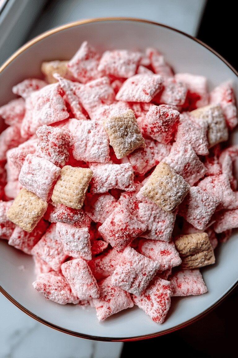Fluffy Strawberry Shortcake Puppy Chow Recipe 64.png