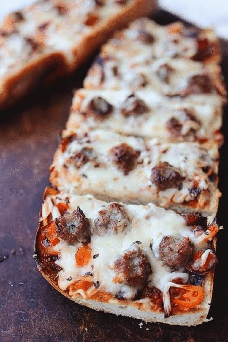 French Bread Pizza 14.png
