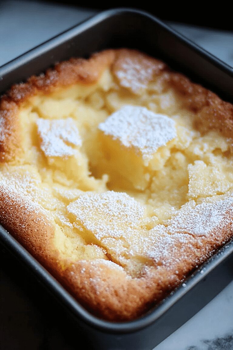 French Butter Cake 93.png