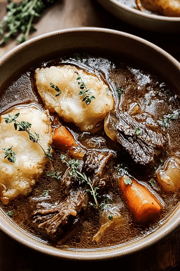 French Onion Beef Short Rib Soup 80.png