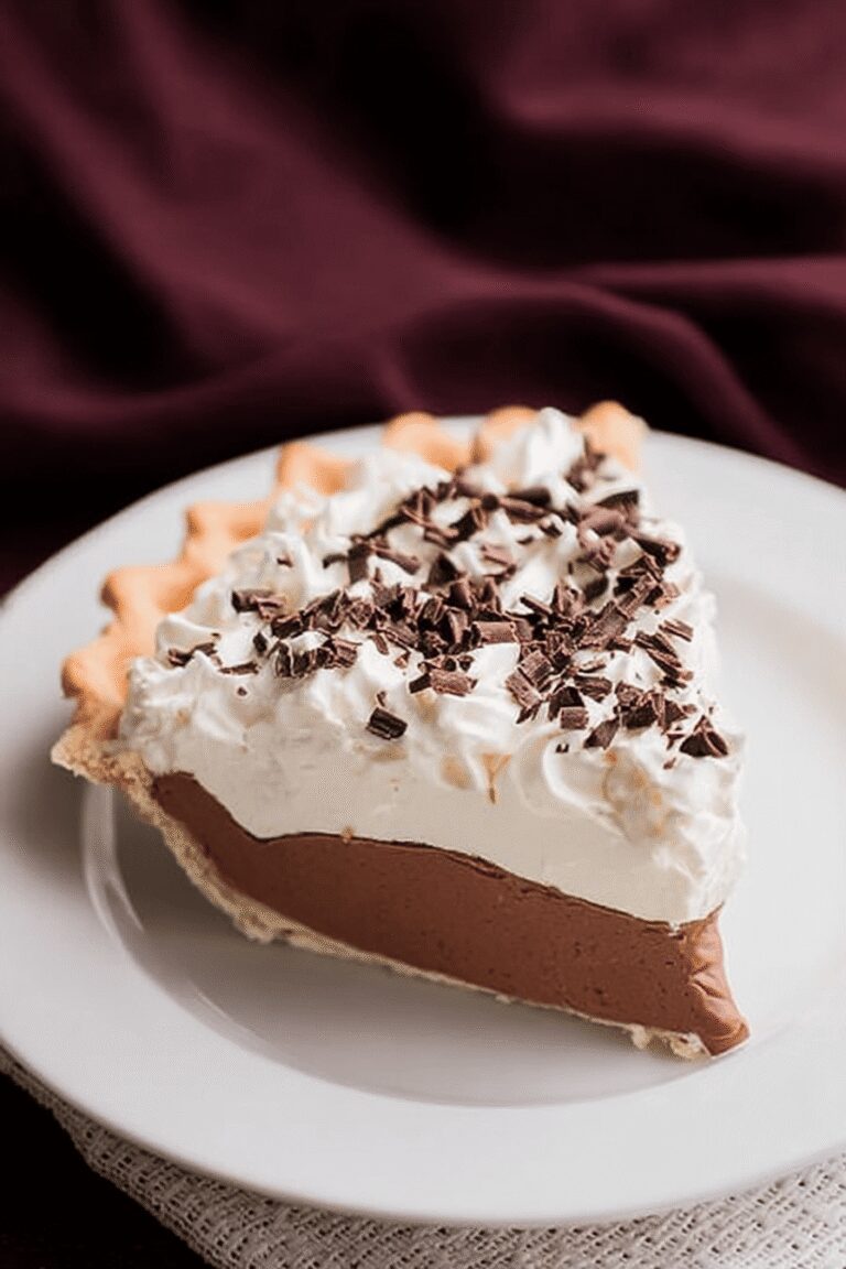 French Silk Pie 50.png