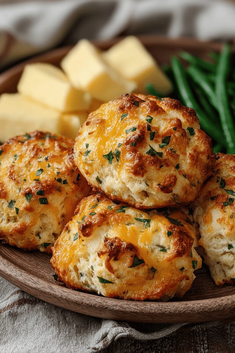 Garlic Cheddar Biscuits 20.png