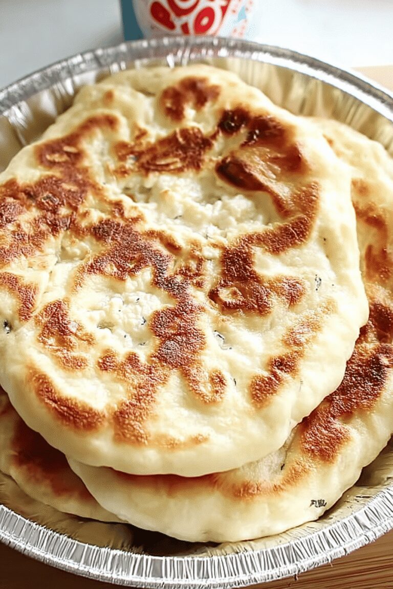 Garlic Cottage Cheese Naan 60.png