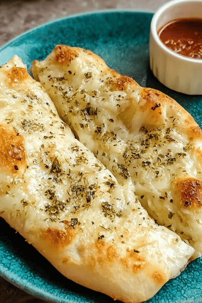 Garlic Flatbread 65.png