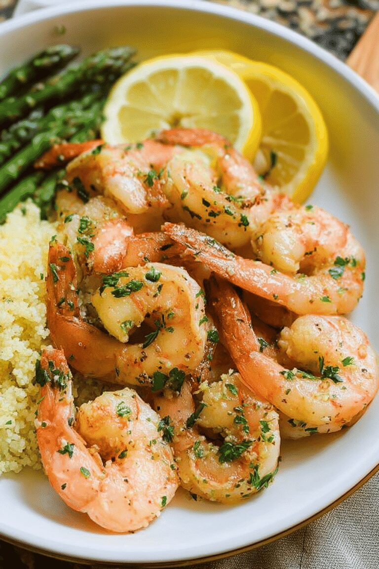 Garlic Lemon Butter Shrimp 100.png