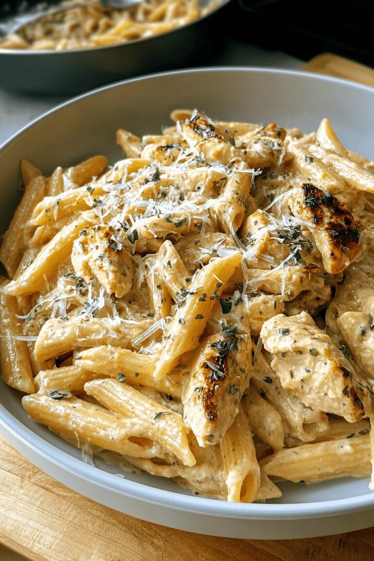 Garlic Parmesan Chicken Pasta 87.png