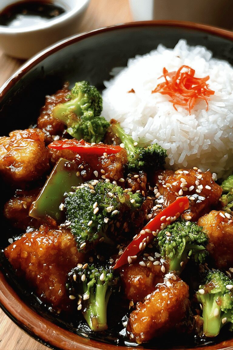 General Tsos Chicken 74.png