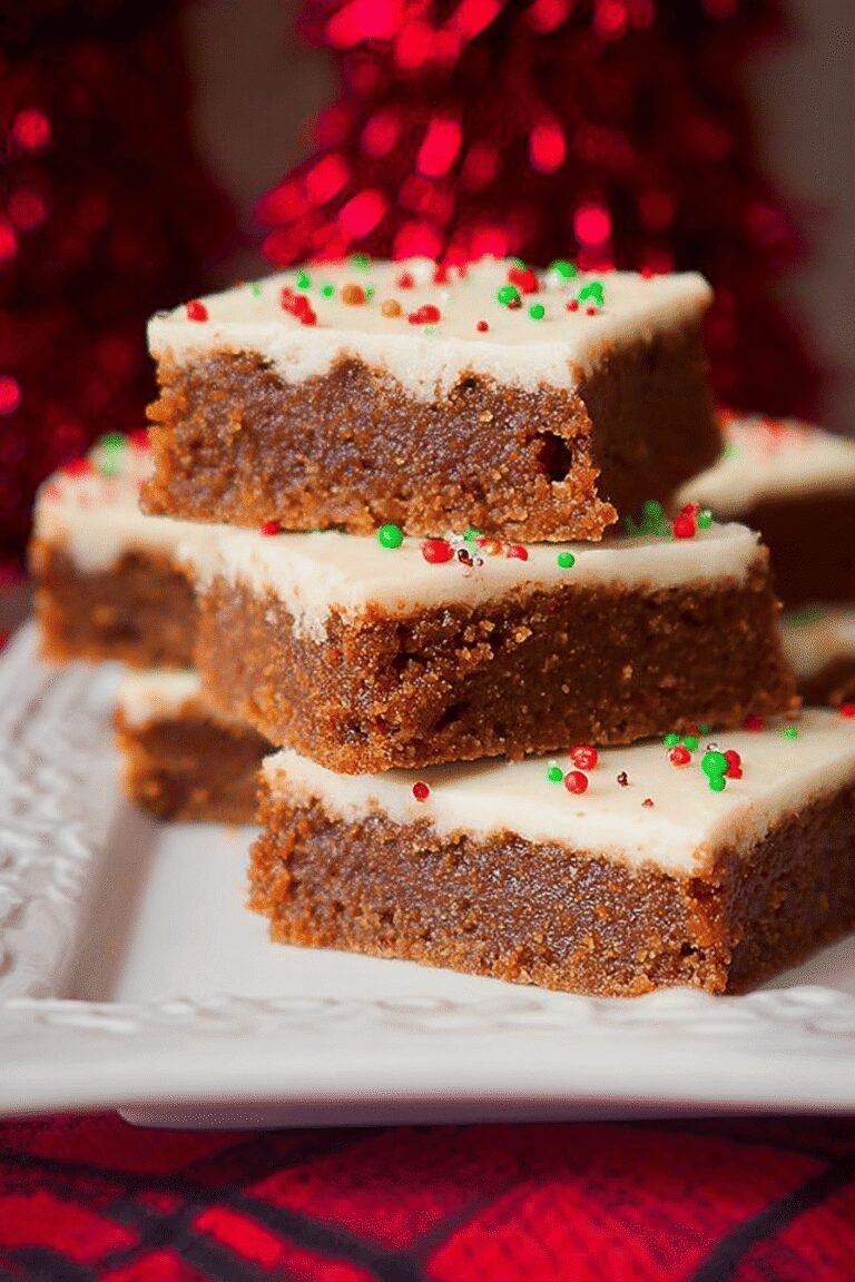Gingerbread Bars 7.png