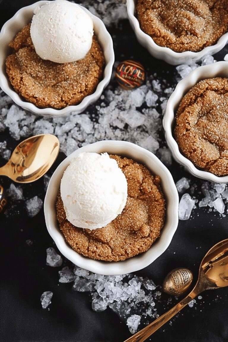 Gingerbread Truffle Cookies 10.png