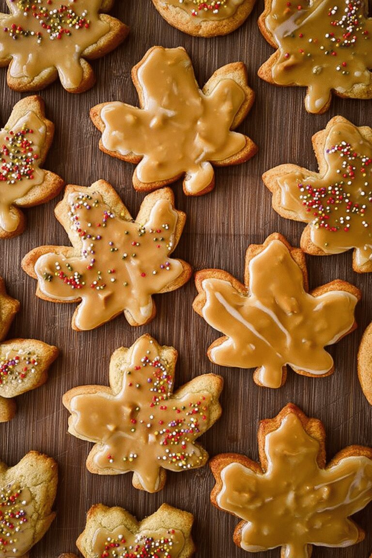 Glazed Maple Shortbread Cookies 23.png