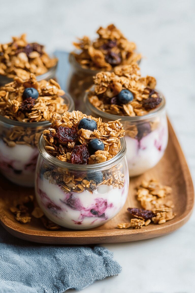 Granola Without Oil 72.png