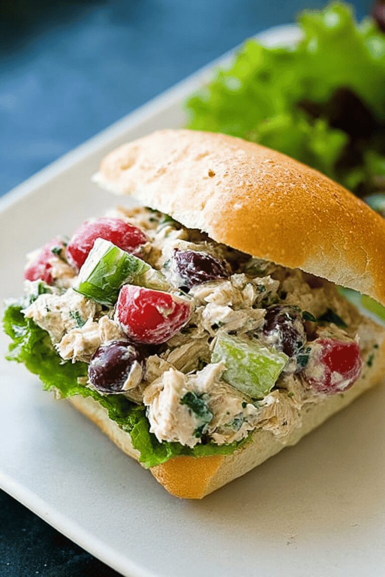 Greek Chicken Salad Sandwiches 51.png