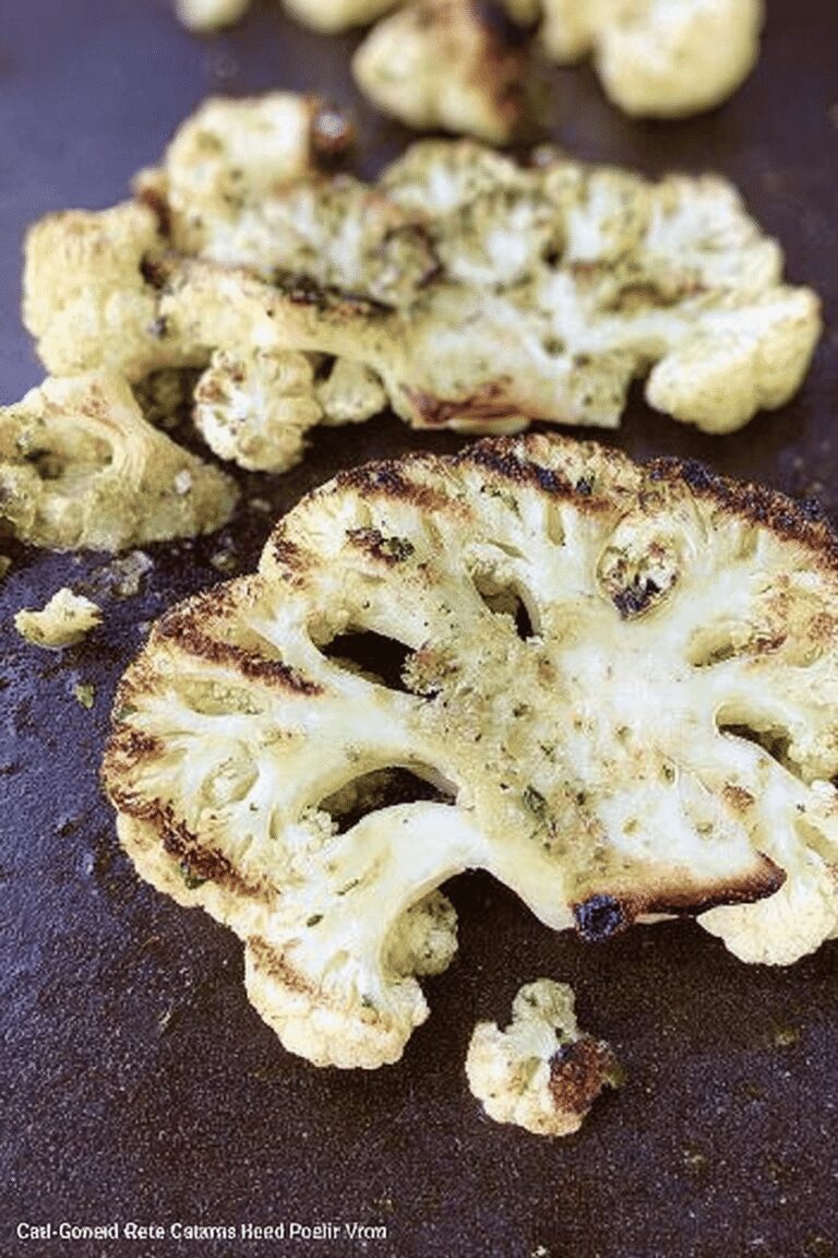 Grilled Cauliflower Steaks 27.png