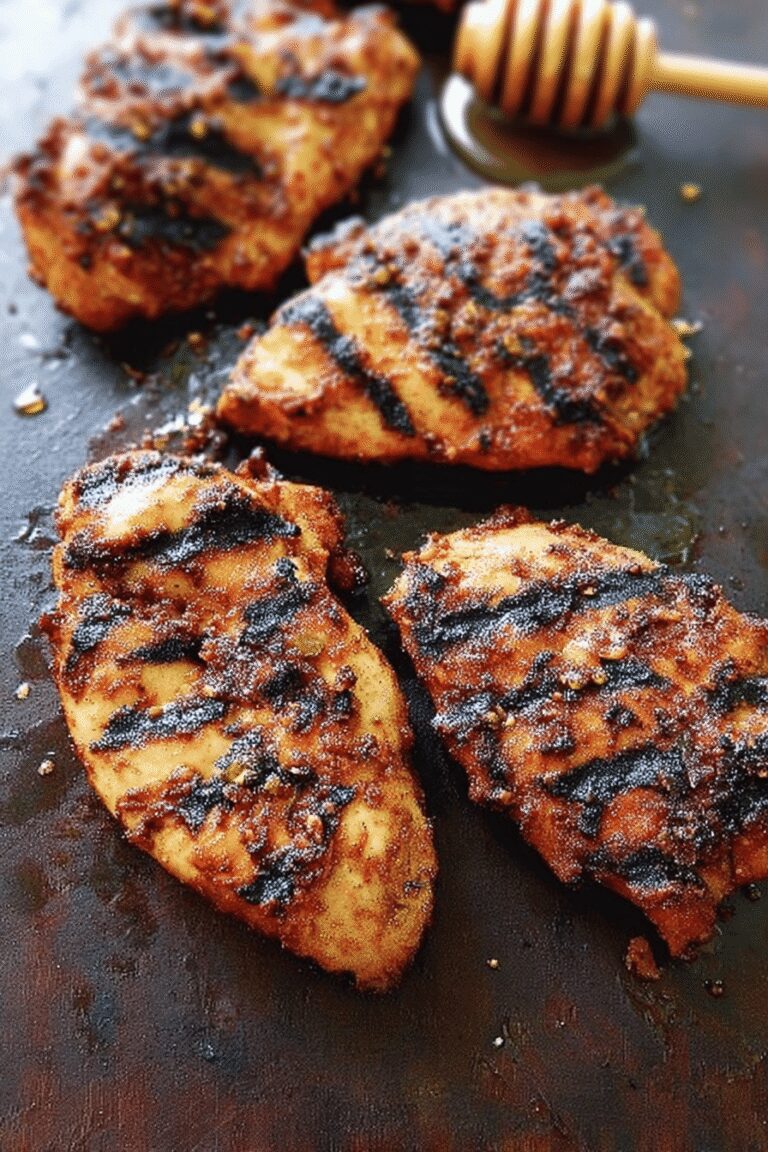 Grilled Chicken 11.png