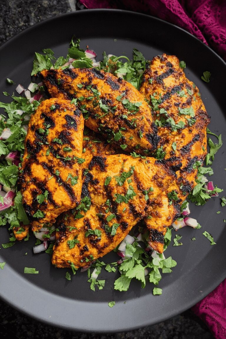 Grilled Moroccan Chicken 98.png