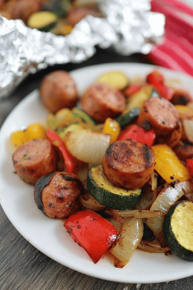 Grilled Sausage Vegetable Foil Packets 25.png