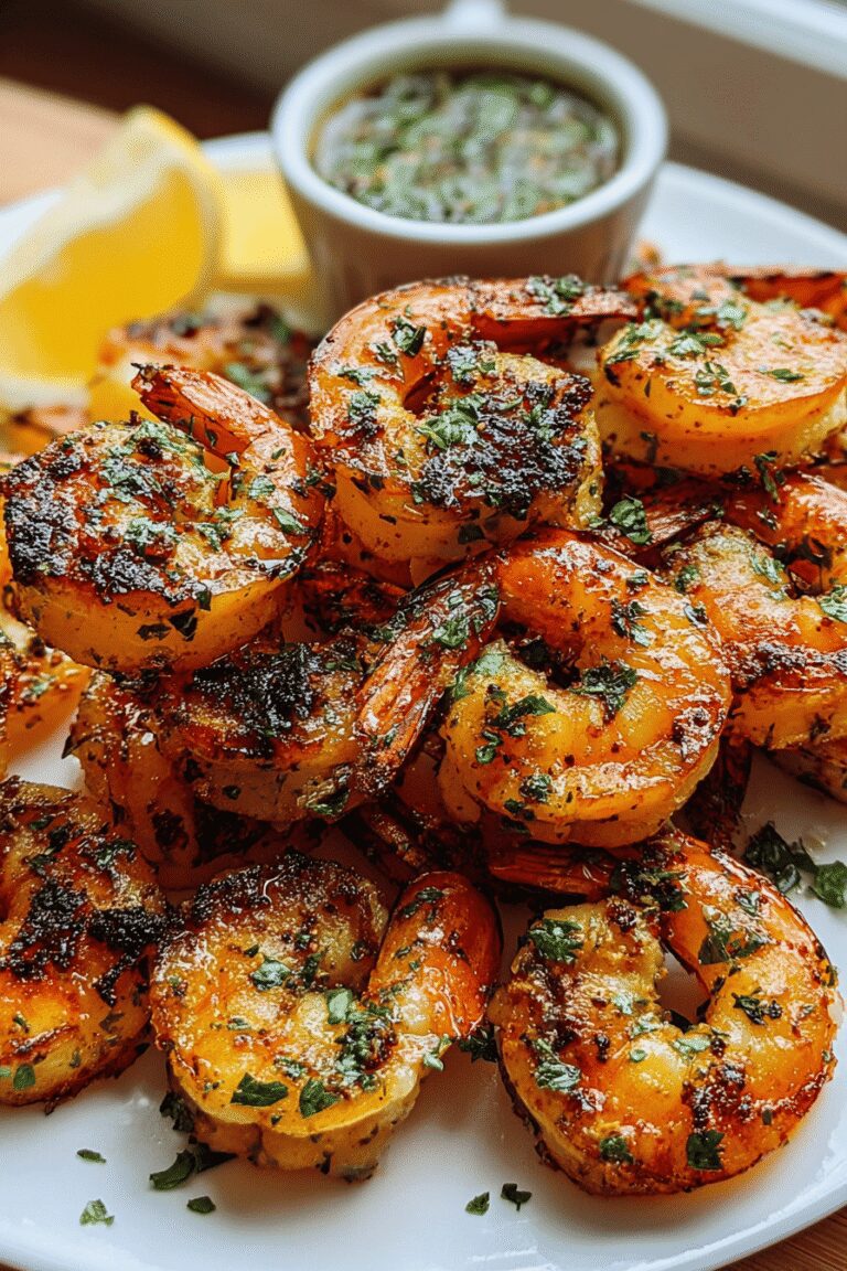 Grilled Shrimp 32.png