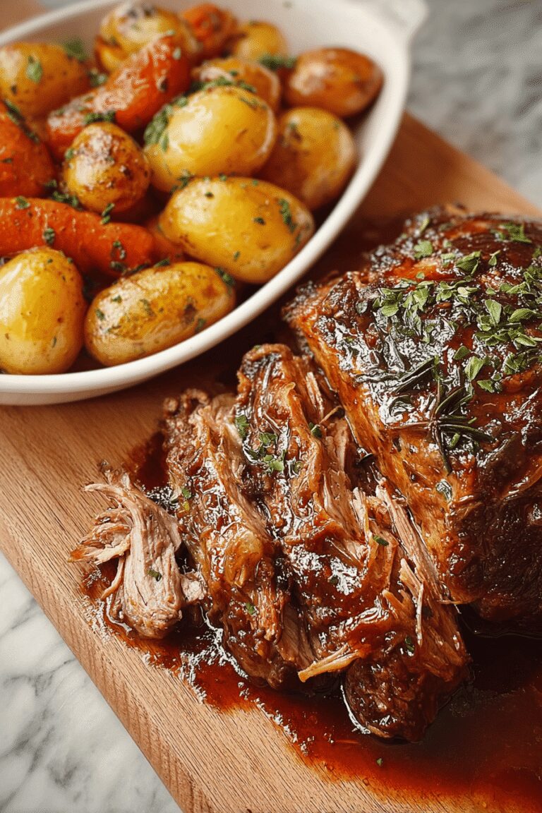 Guinness Roast Lamb Recipe 89.png