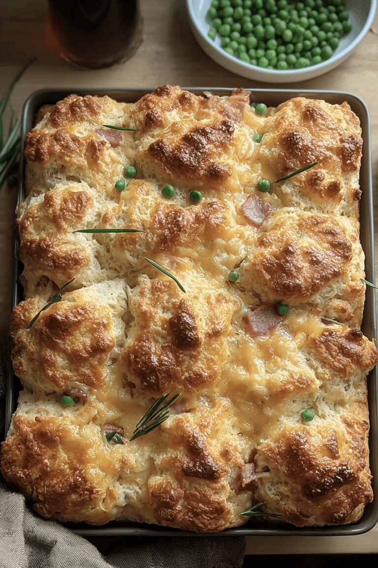 Ham And Cheese Butter Swim Biscuits 97.png