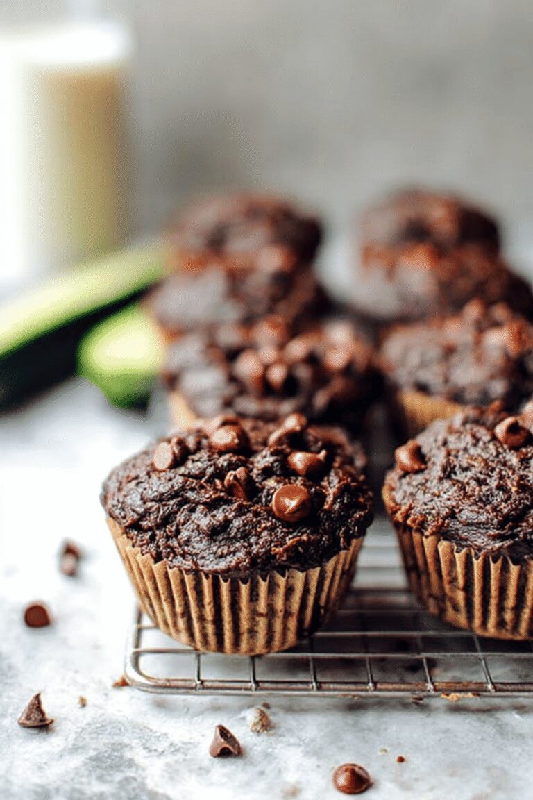 Healthy Chocolate Zucchini Muffins 23.png