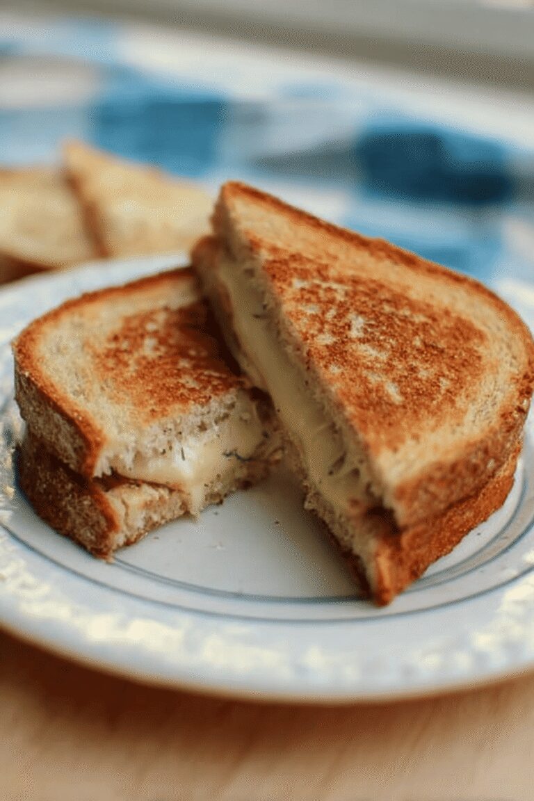 Healthy Grilled Cheese Sandwich 68.png
