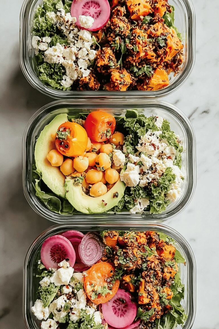 Healthy Make Ahead Work Lunch Ideas 99.png