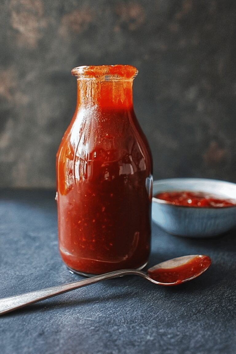 Homemade Bbq Sauce 3.png