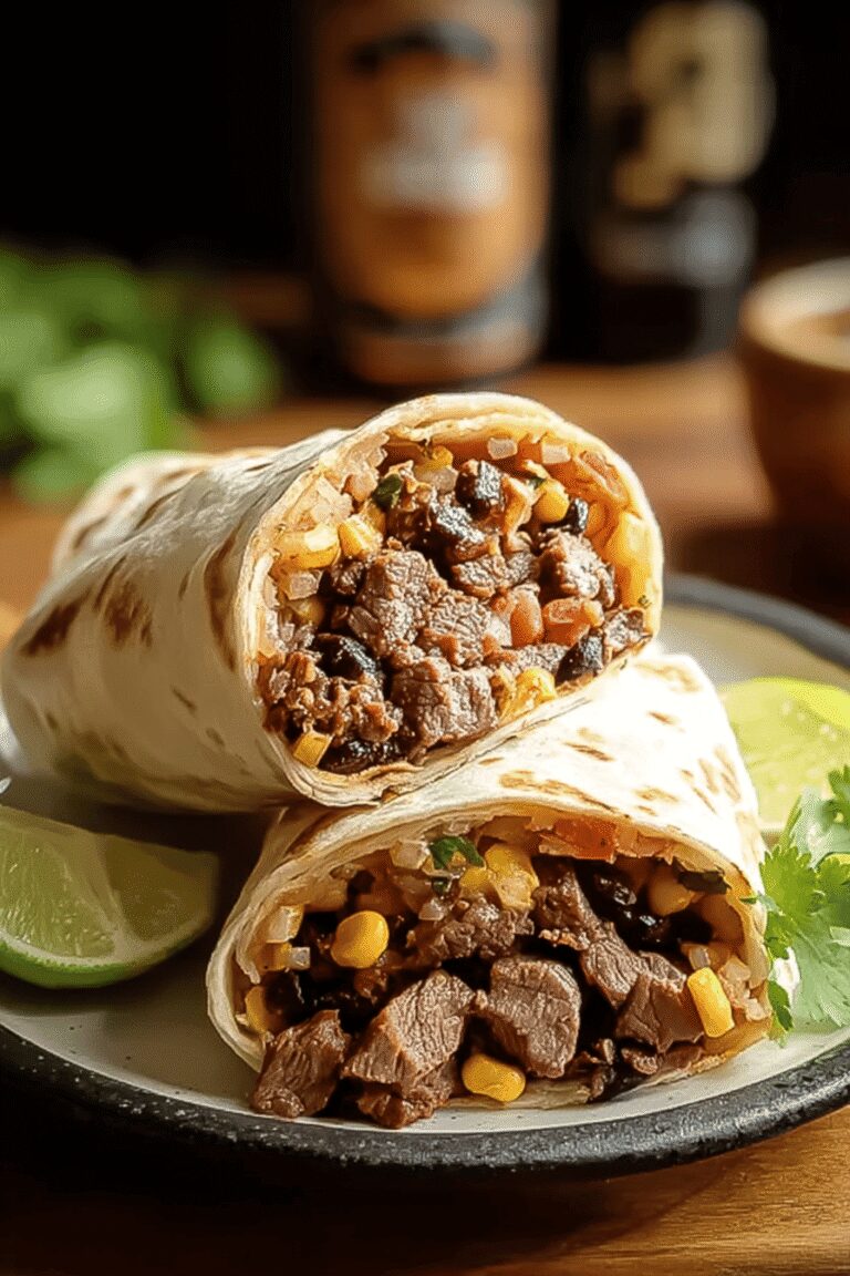 Homemade Steak Burritos 89.png