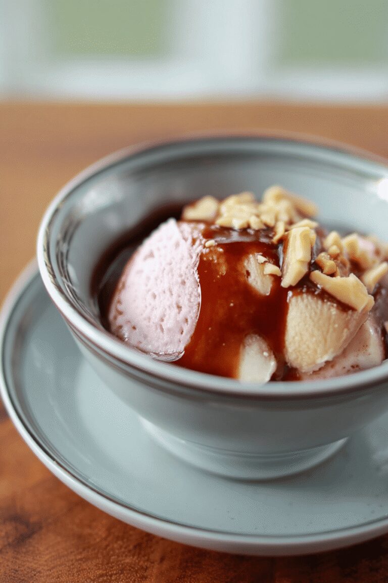 Hot Fudge Sauce 67.png