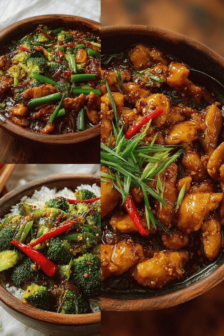 Hunan Chicken Recipe 41.png