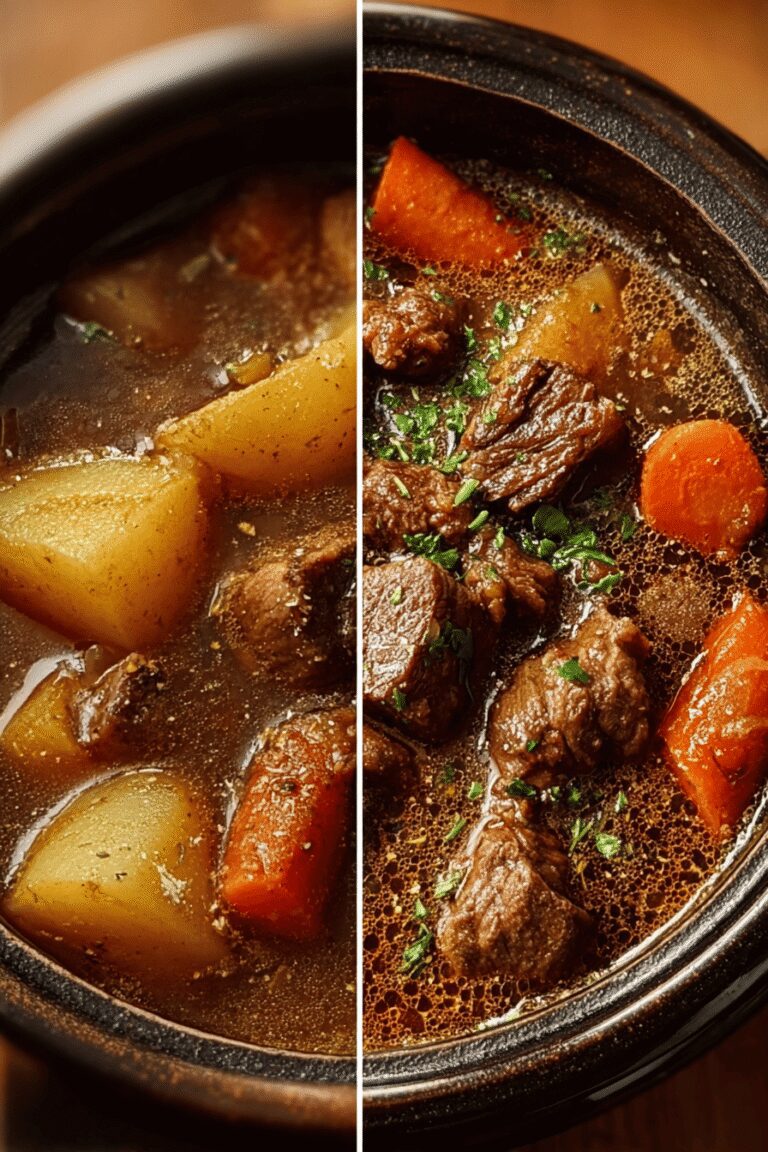 Irish Lamb Stew 92.png