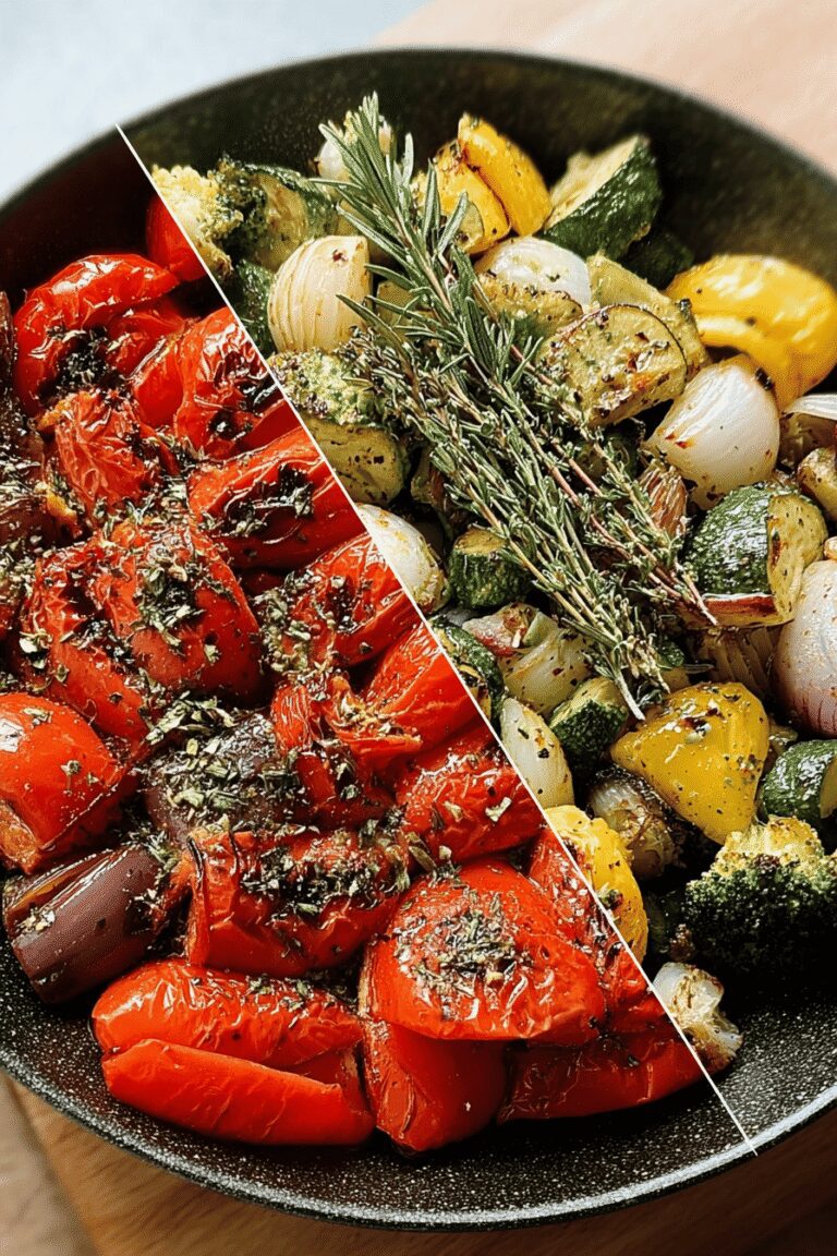 Italian Roasted Vegetables Recipe 84.png