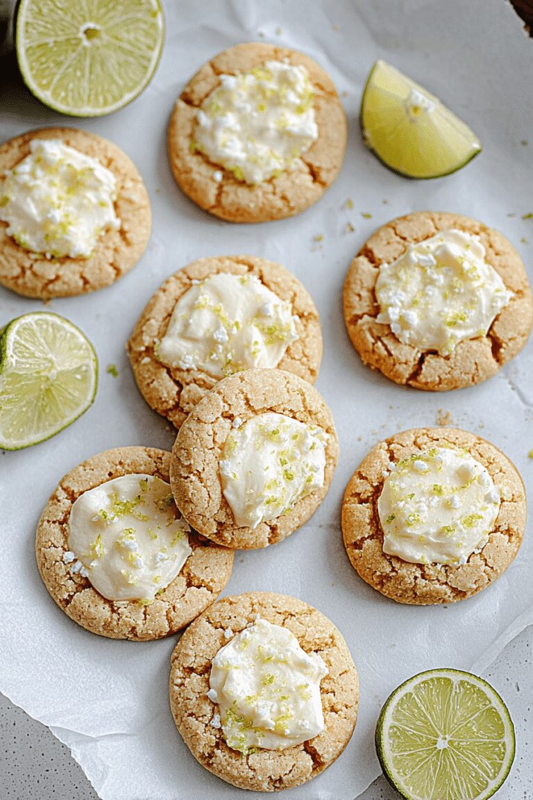 Key Lime Pie Cookies 84.png