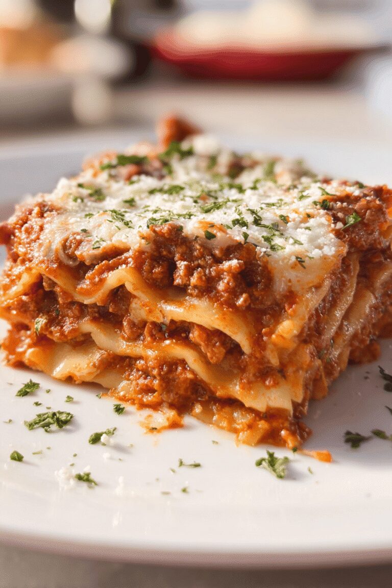 Lasagna 58.png