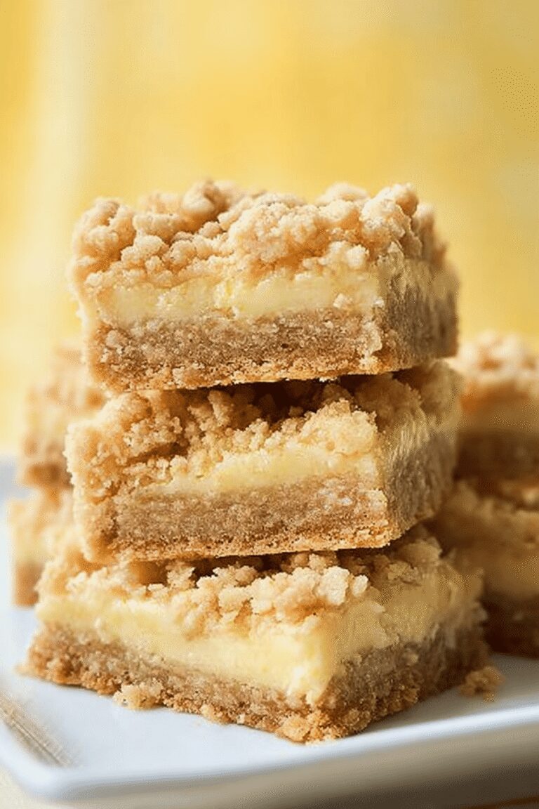Lemon Creme Crumb Bars 53.png